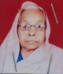 Krsihna Kothari